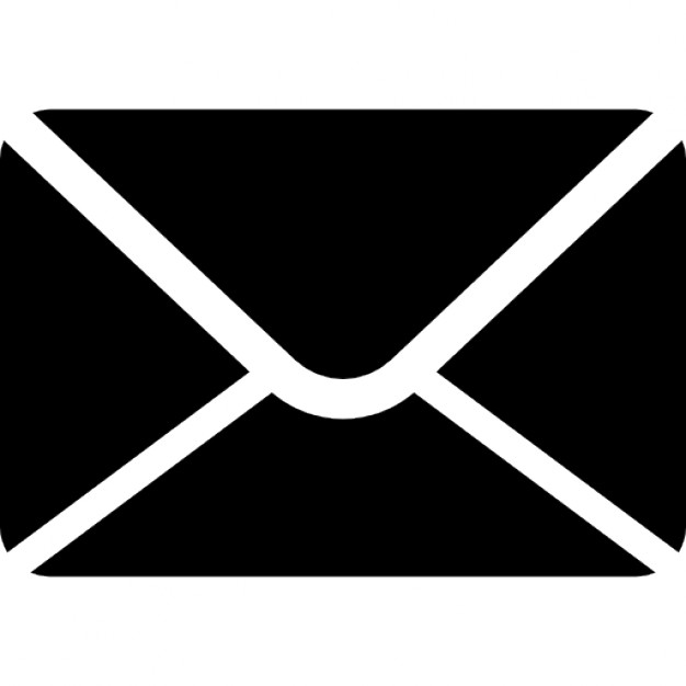 new-email-interface-symbol-of-black-closed-envelope_318-62705